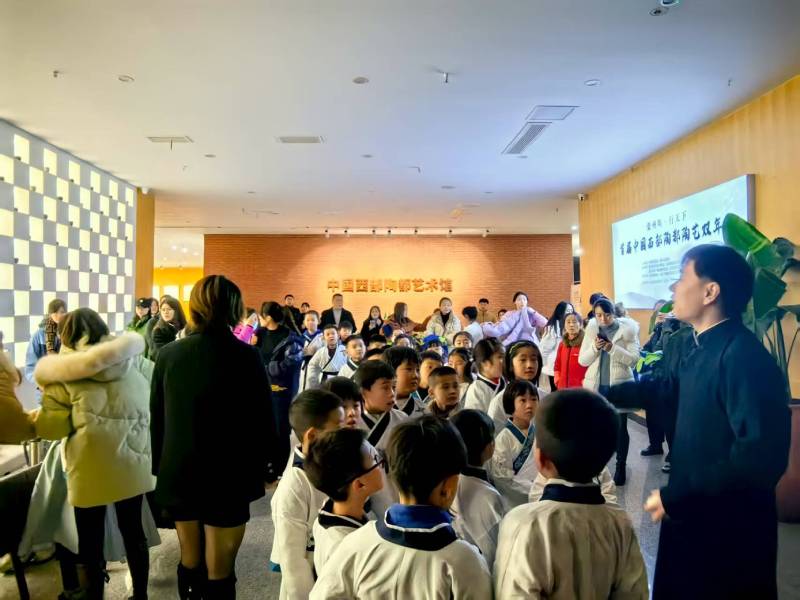 小说网络文学定制出版IP孵化